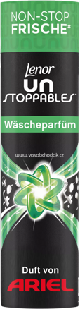 Lenor Wäscheparfüm Ariel, 275g