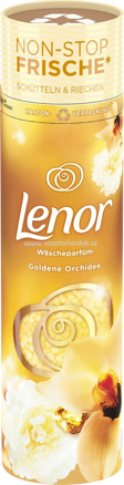 Lenor Wäscheparfüm Goldene Orchidee, 300g