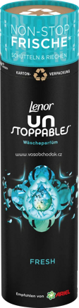 Lenor Wäscheparfüm Fresh, 275g
