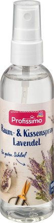 Profissimo Duftspray Lavendel, 100 ml