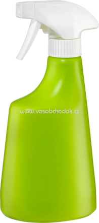 Profissimo Sprühflasche, 500 ml, 1 St