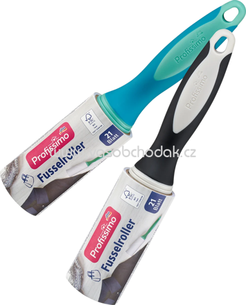 Profissimo Fusselroller, 1 St