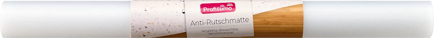 Profissimo Anti-Rutschmatte, 1 St
