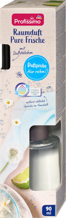Profissimo Raumduft Pure Frische, 90 ml