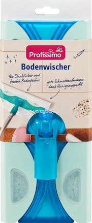 Profissimo Bodenwischer, 1 St