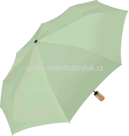 Profissimo Taschenschirm nature, 1 St