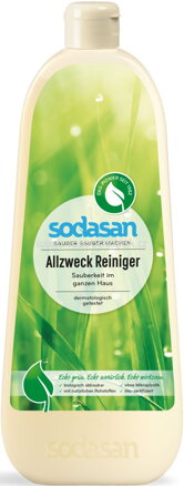 Sodasan Allzweck Reiniger, 1l