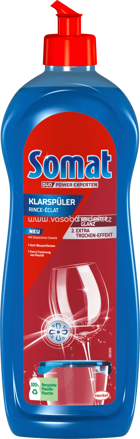 Somat Klarspüler, 750 ml