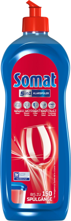 Somat Klarspüler, 750 ml