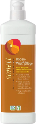 Sonett Boden Wischpflege, 500 - 5000 ml