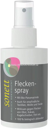 Sonett Fleckenspray, 100 ml