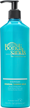 Bondi Sands Selbstbräuner Milch, 375 ml