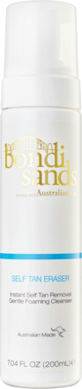Bondi Sands Selbstbräuner Radierer, 200 ml