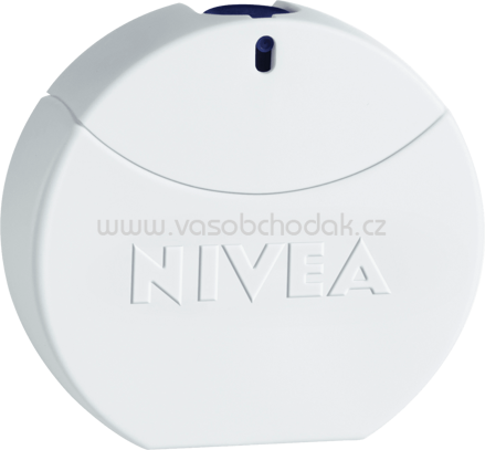NIVEA Eau de Toilette Women, 30 ml