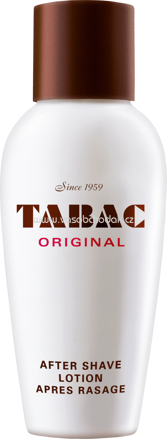 Tabac Original After Shave Lotion, 50 ml