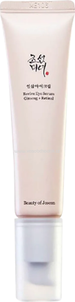 Beauty of Joseon Serum Ginseng & Retinal, 30 ml