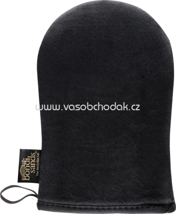 Bondi Sands Applikations-Handschuh zur Selbstbräunung, 1 St