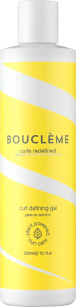 Bouclème Haargel Curl Defining, 300 ml