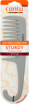 cantu Lockenkamm Detangle, 1 St