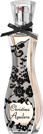 Christina Aguilera Signature Eau de Parfum, 30 ml