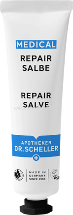 Dr. Scheller Medical Repair Salbe, 30 ml