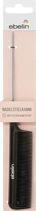 ebelin Nadelstielkamm, 1 St