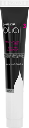 GARNIER olia Haarkur 'After-Colour Care Balsam', 54 ml