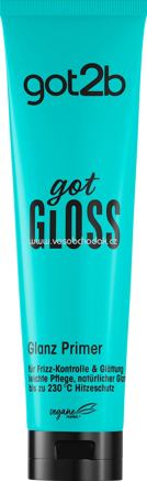 got2b Glanz Primer got Gloss, 150 ml