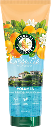 Herbal Essences Conditioner Dolce Vita, 250 ml