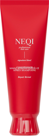 NEQI Conditioner Repair Reveal, 250 ml