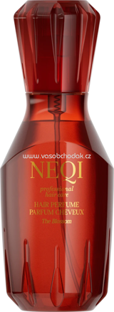 NEQI Haarparfum The Blossom, 75 ml
