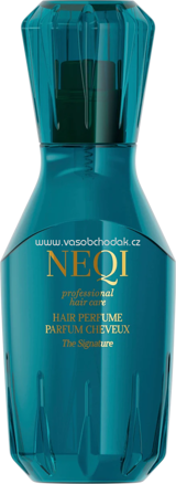 NEQI Haarparfum The Signature, 75 ml