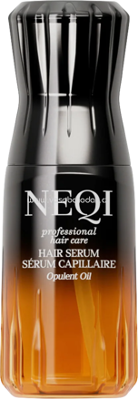 NEQI Haarserum Opulent Oil, 75 ml