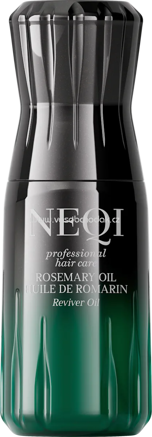 NEQI Rosmarin Öl Smooth Strength, 75 ml