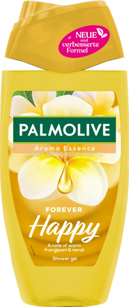 Palmolive Duschgel Forever Happy, 250 ml