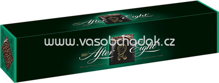 After Eight Classic, 400g