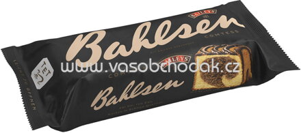 Bahlsen Comtess Baileys, 350g