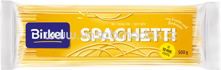 Birkel Spaghetti, 500g