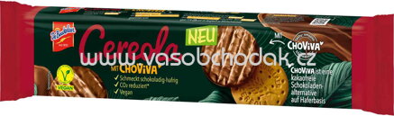 DeBeukelaer Cereola Der Klassiker ChoViva, 150g