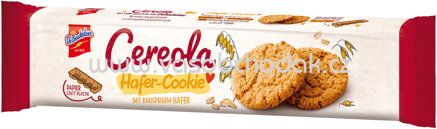 DeBeukelaer Cereola Hafer-Cookie, 150g