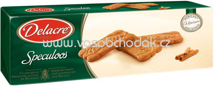 Delacre Speculoos, 250g
