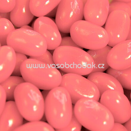 Jelly Belly Bubble Gum, 70 - 1000g