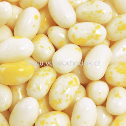Jelly Belly Buttered Popcorn, 70 - 1000g