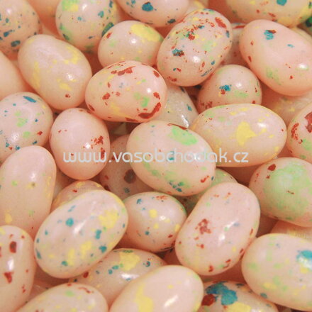 Jelly Belly Tutti-Frutti, 70 - 1000g