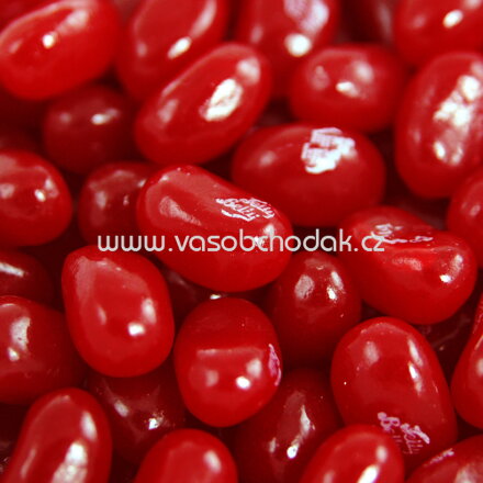 Jelly Belly Very Cherry, 70 - 1000g