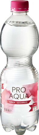 K-Classic Pro Aqua Kirsche, 500 ml