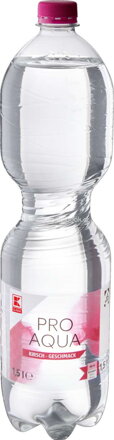 K-Classic Pro Aqua Kirsche, 1,5l