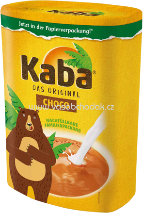 Kaba Choco, 800g