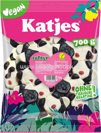 Katjes Tappsy, 700g