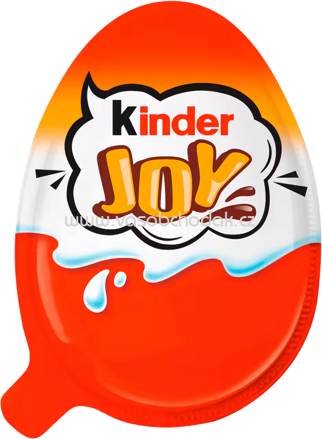 Kinder Joy, 20g